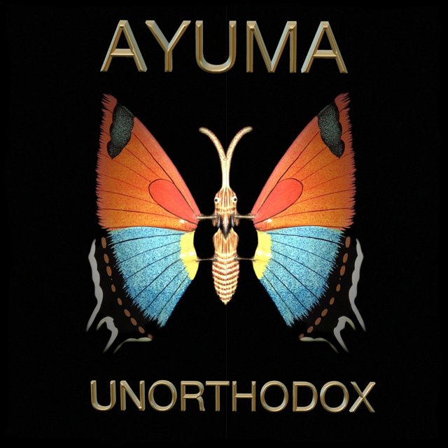 Unorthodox