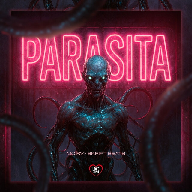 Parasita