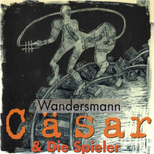 Wandersmann