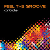 Feel the Groove (Original Mix)