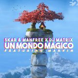 Un Mondo Magico