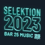 Gone (Extended Mix)