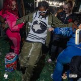 Litty (Club Song)