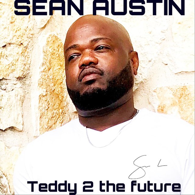 Teddy 2 the Future