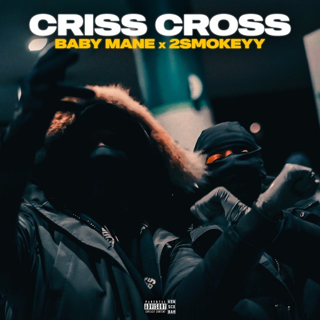 Criss Cross