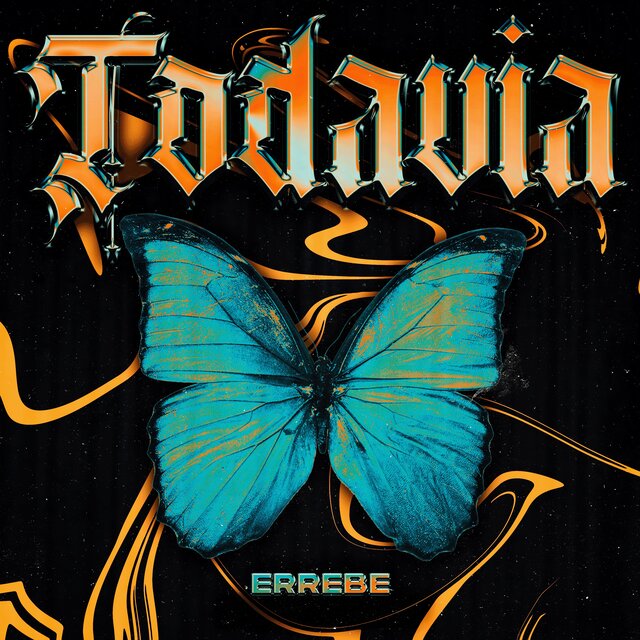 Todavía