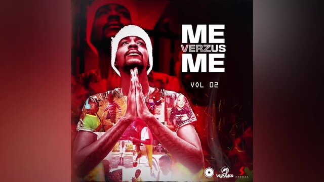 Meechy
