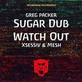 Sugar Dub