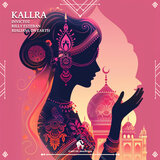 Kallra (Radio Mix)