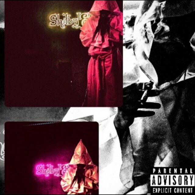 KKK VOL 1.