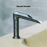 Soothing Faucet Water Brown Noise Loop