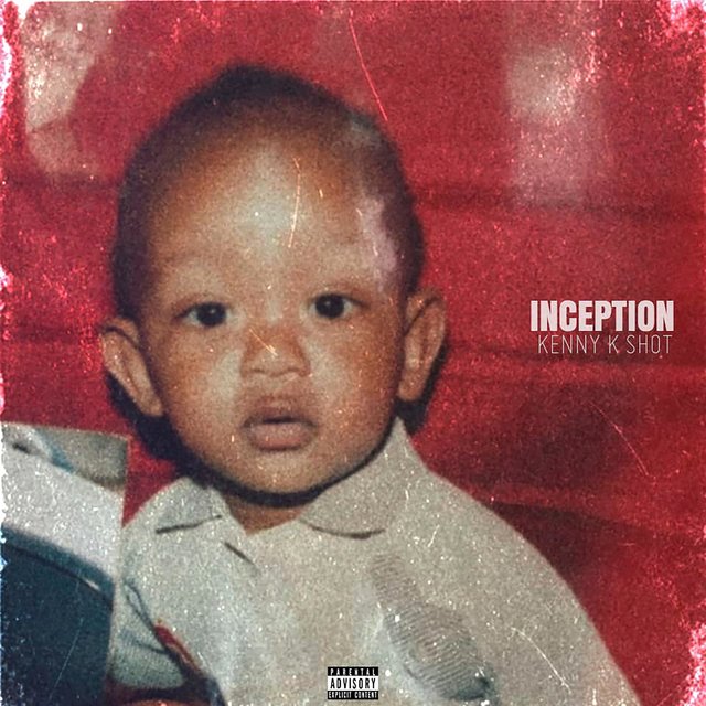 Inception
