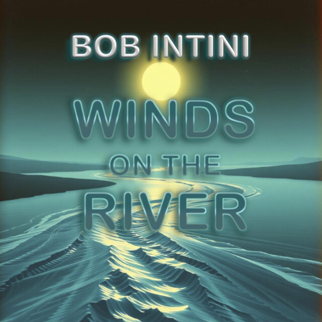 Winds On The River