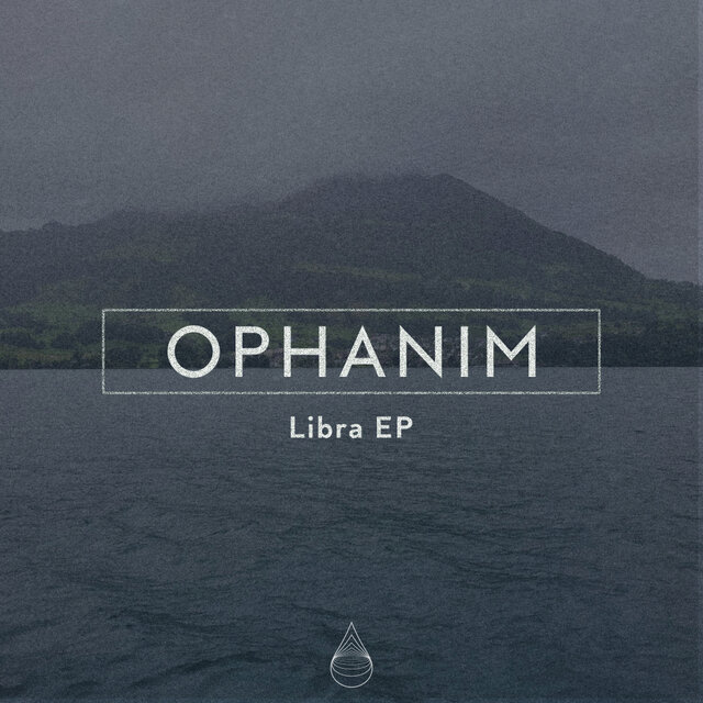 Libra EP