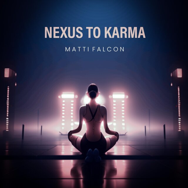Nexus to Karma