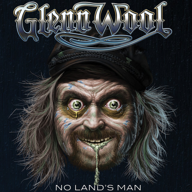 No Land's Man