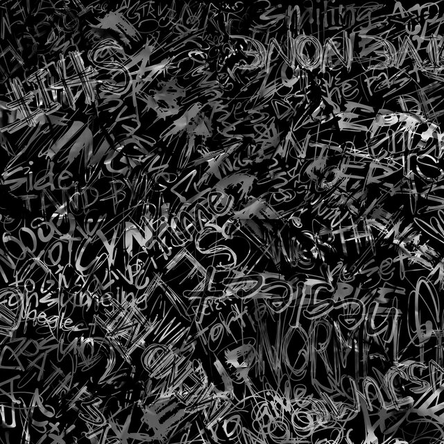 Undo