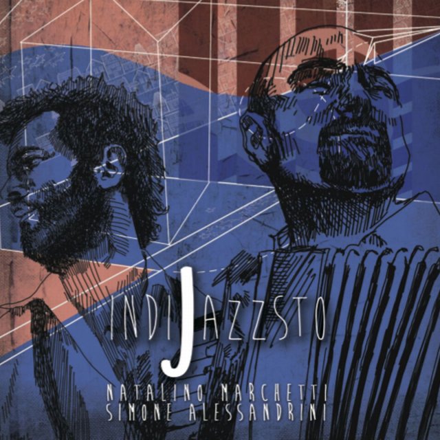 Indijazzsto