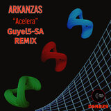 Acelera (Remix by Guyel5 SA)