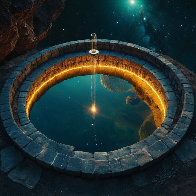 Source