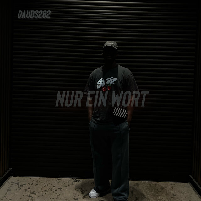 Nur Ein Wort