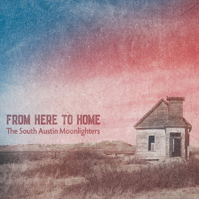 From Here to Home