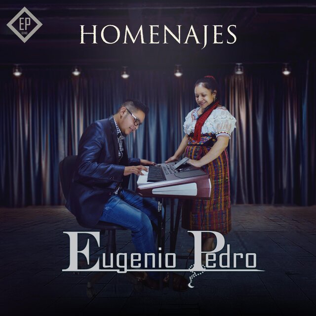 Homenajes