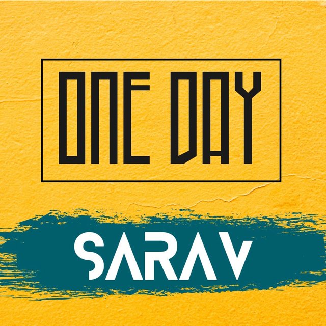 One Day
