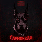 Cachorrão