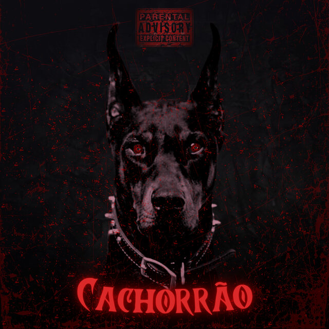 Cachorrão