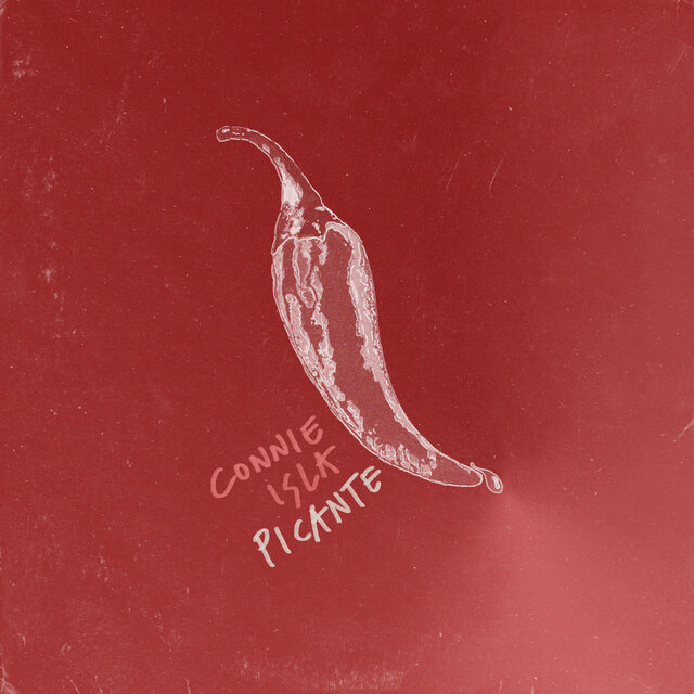 Picante