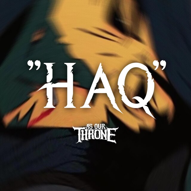 HAQ