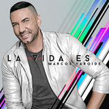 Impresionado