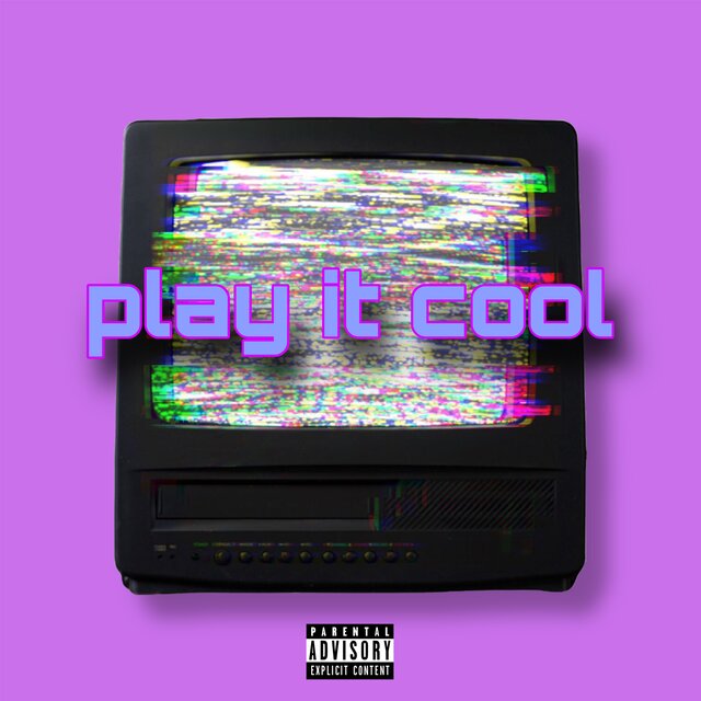 Play It Cool