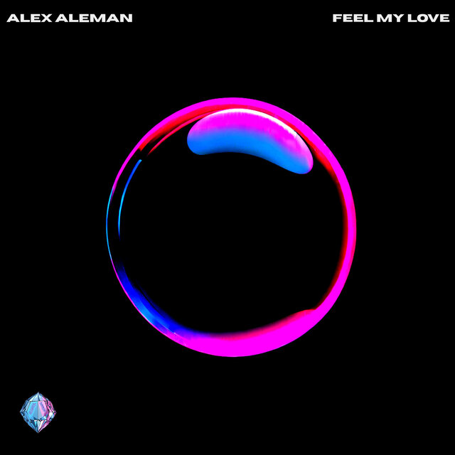Feel My Love