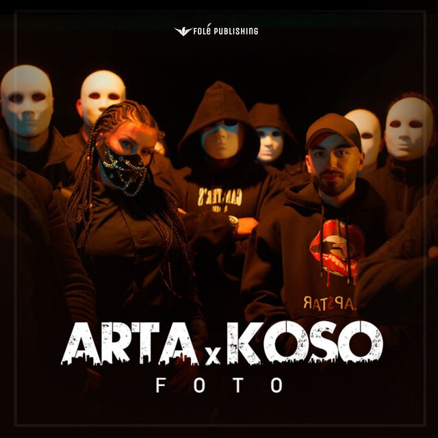 Foto