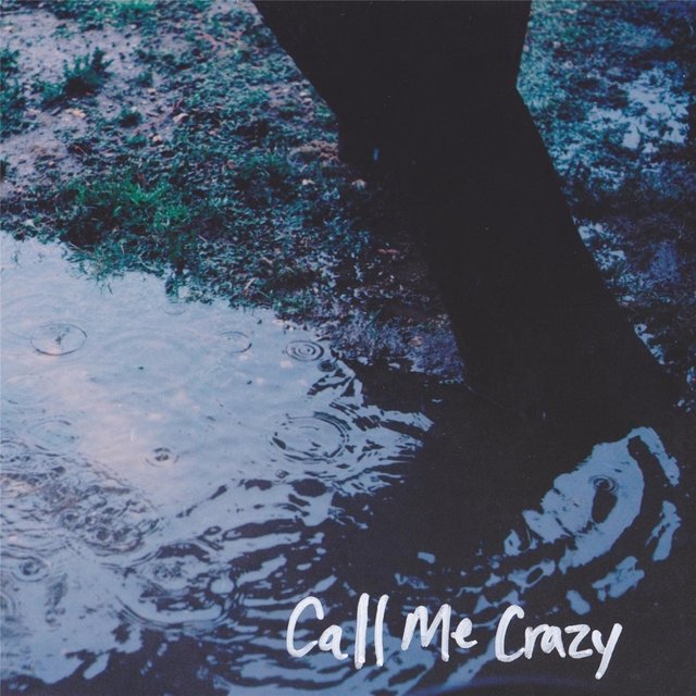 Call Me Crazy