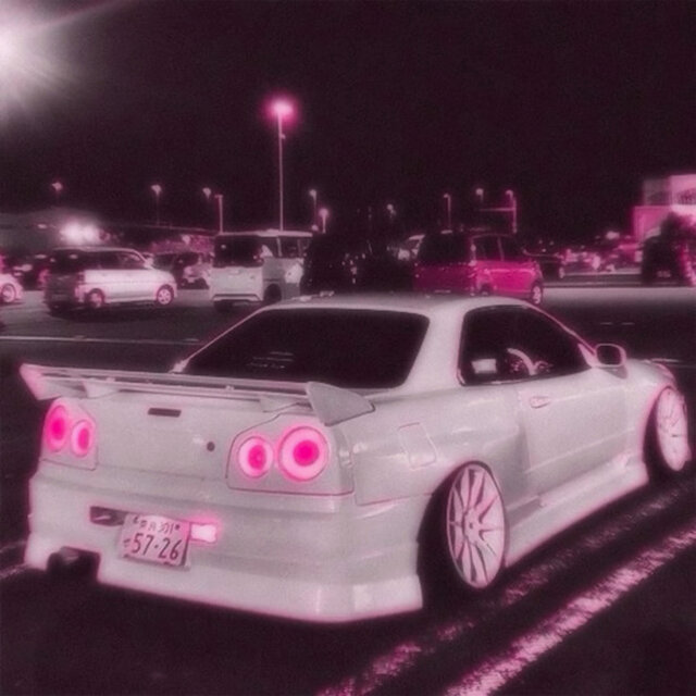 Drift