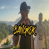 Bangkok (feat. Pele prod.Czaha,Dj Adach)