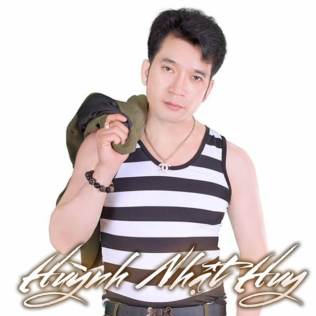 Đừng Bỏ Anh Mà Đi