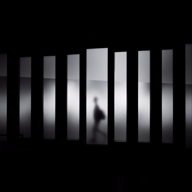 Dark Drive EP