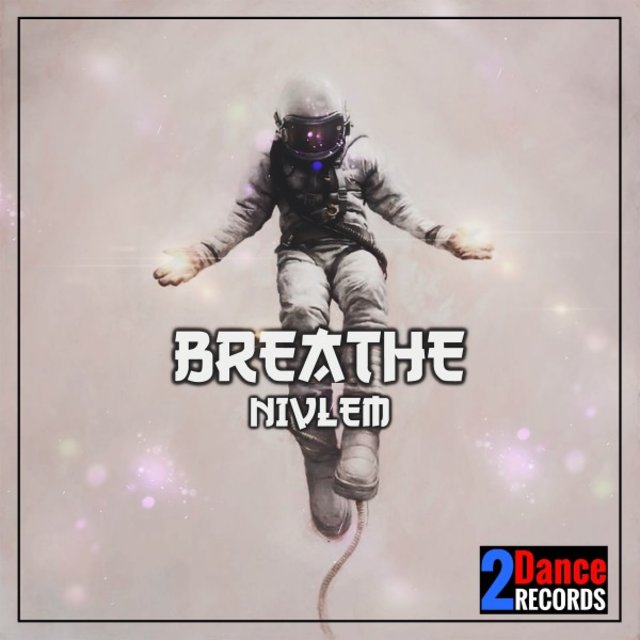 Breathe