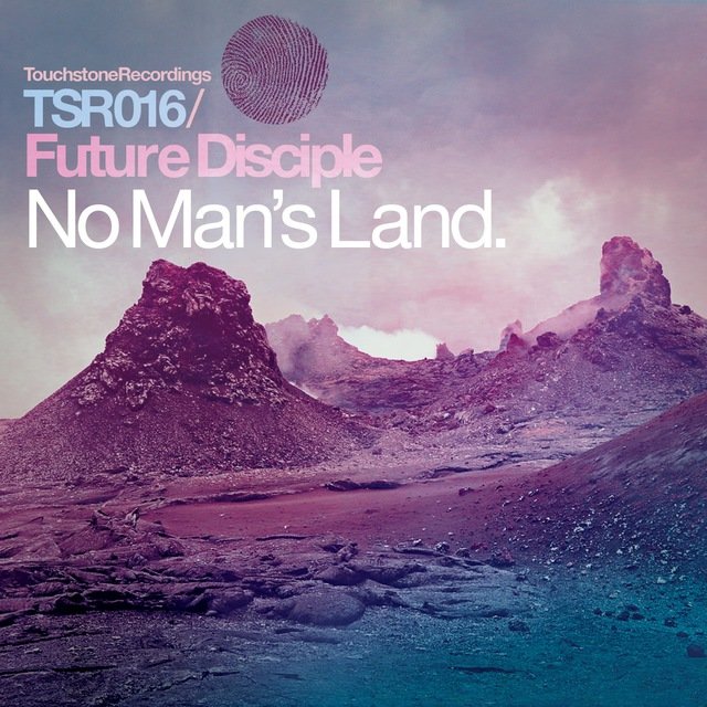 No Man’s Land