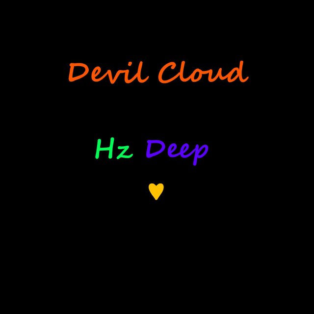 Hz Deep
