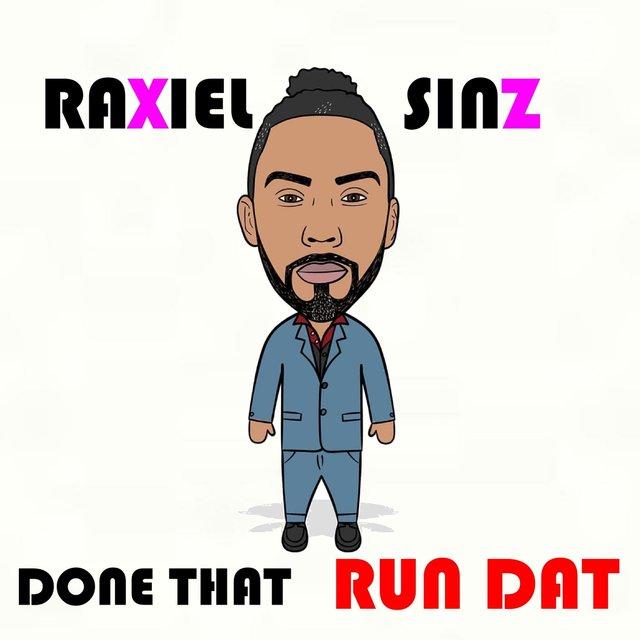 Done That Run Dat