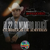 El 22 el Numero Belico