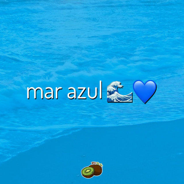 Mar Azul