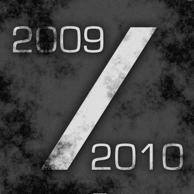2009 / 2010