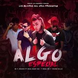 Algo Especial