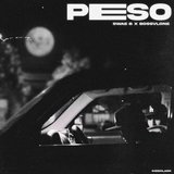 Peso